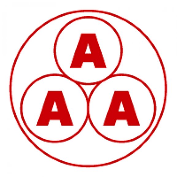 Anapolina-Go Logo