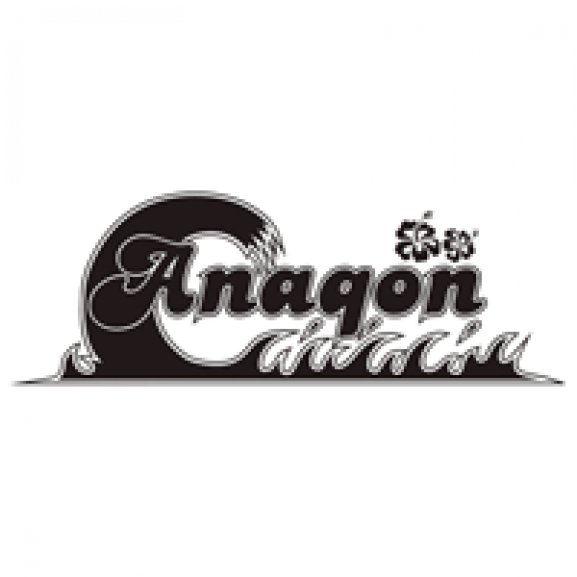 anaqon Logo