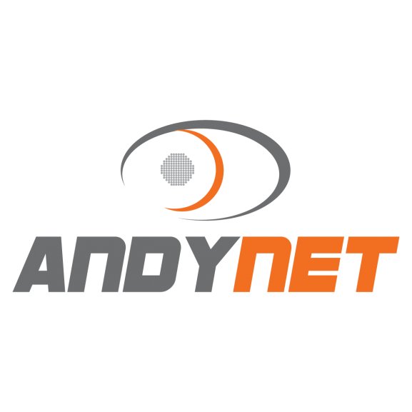 Andinet Logo