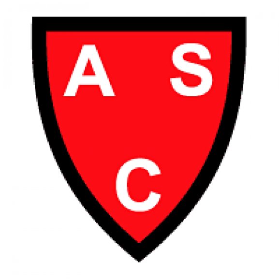 Andino Sport Club de La Rioja Logo