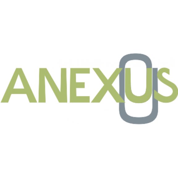 Anexus Consultoria Logo