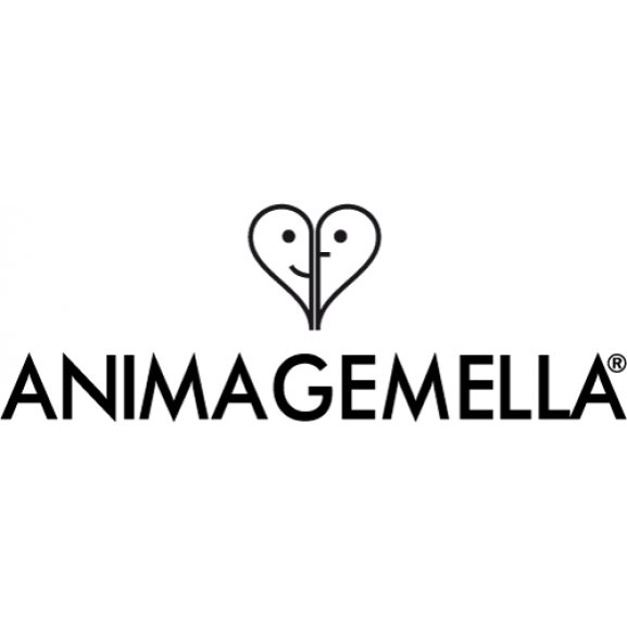 Animagemella Logo