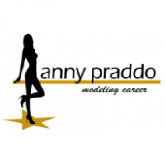 Anny Prado Logo