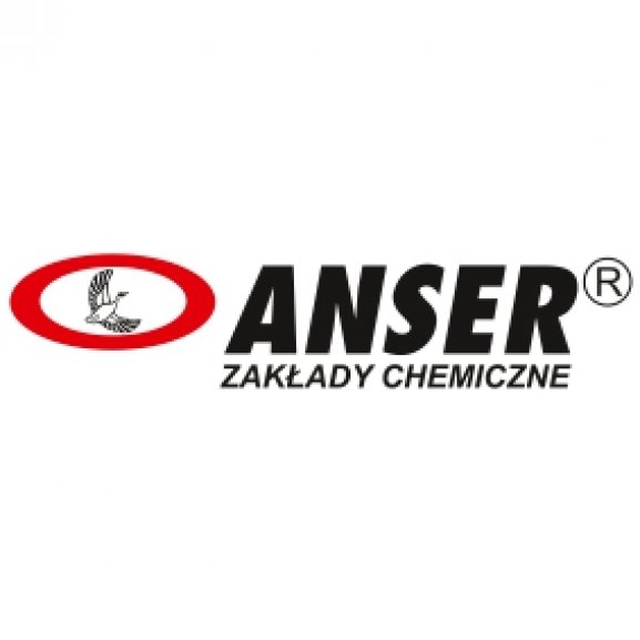 Anser Logo