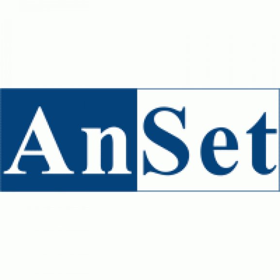 AnSet assurance Logo