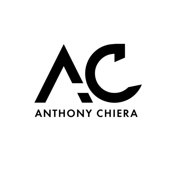 Anthony Chiera Logo