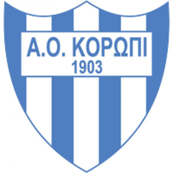 AO Koropi Logo