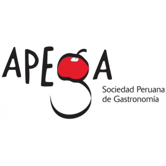 APEGA Logo