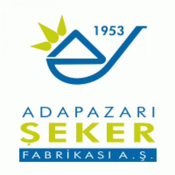 Apek Logo