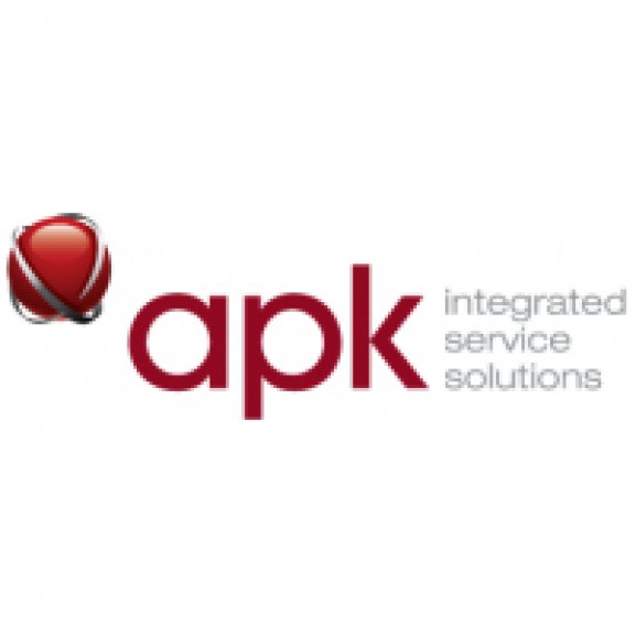 APK Logo