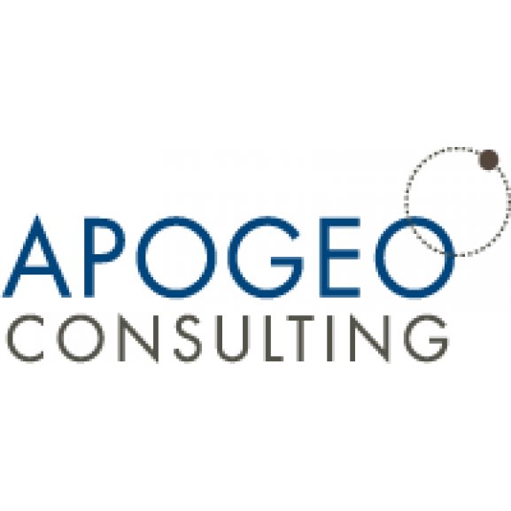 APOGEO CONSULTING SIM Logo