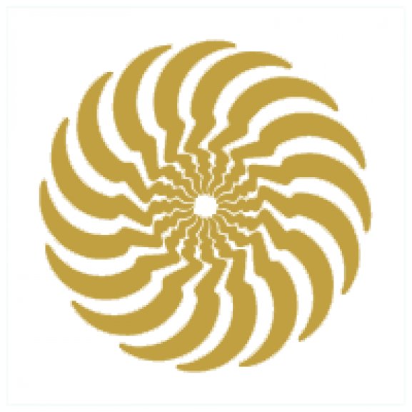 Apollogroup Logo