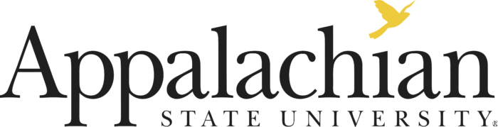 Appalachian State University Logo