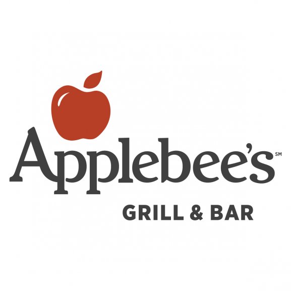 Applebees Logo