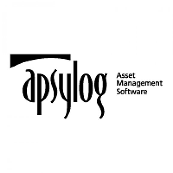 Apsylog Logo