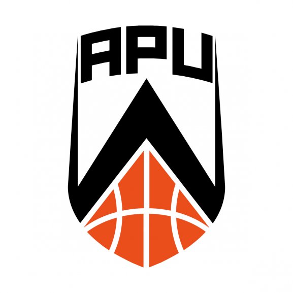 APU Udine Logo