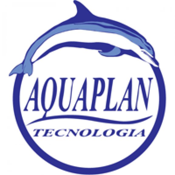 Aquaplan Logo