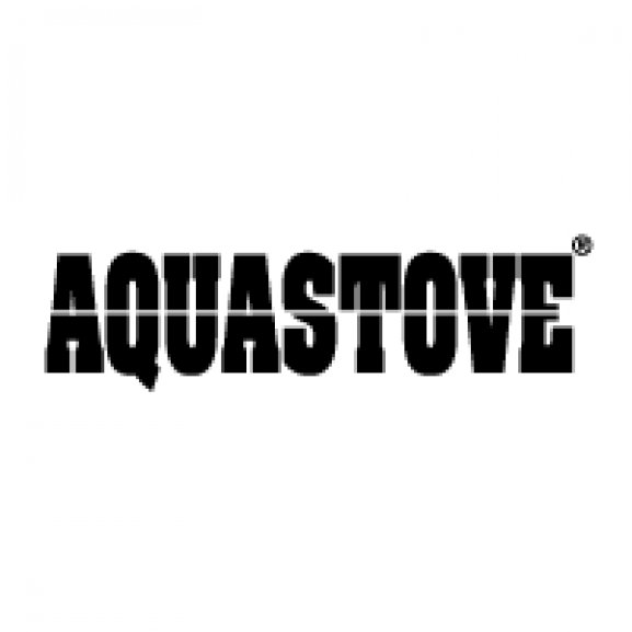 Aquastove Logo