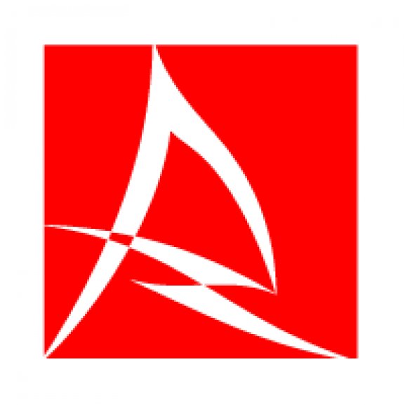 AR Management Power Utilities Logo