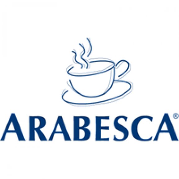 Arabesca Logo