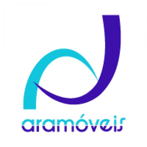 Aramoveis Logo