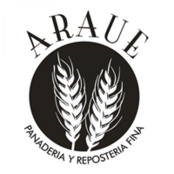 Araue Logo