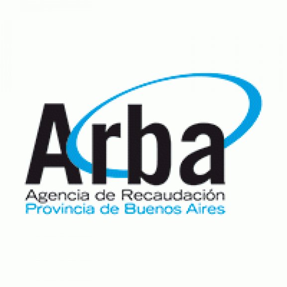 Arba Logo