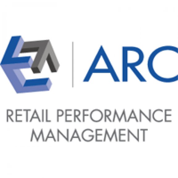 ARC-BI Logo