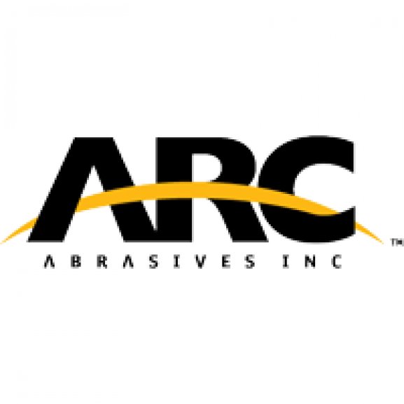 Arc Abrasives Inc Logo