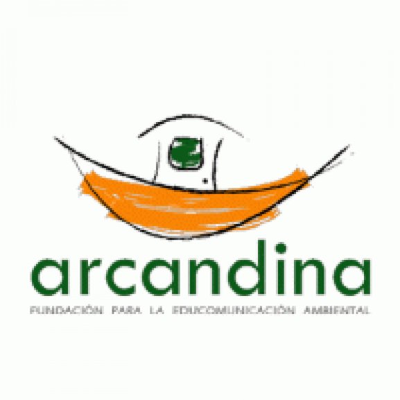 arcandina Logo
