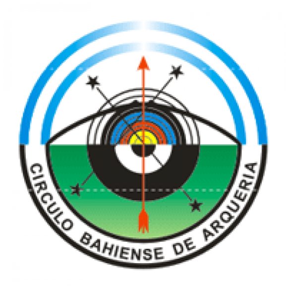 archery argentine Logo