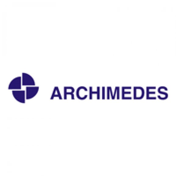 Archimedes Logo