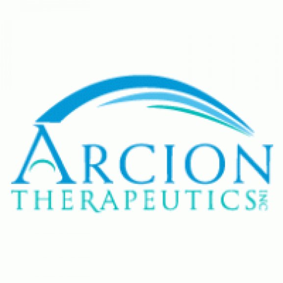 Arcion Therapeutics Logo