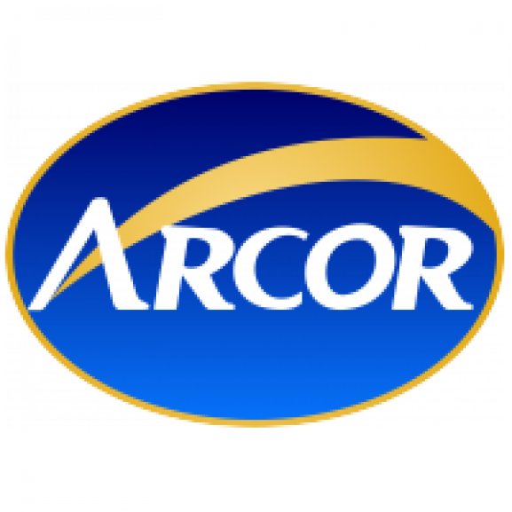 Arcor Logo Logo