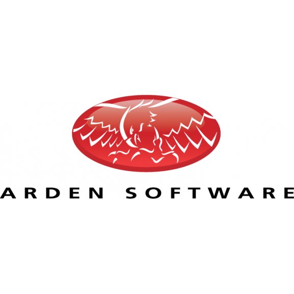 Arden Software Logo