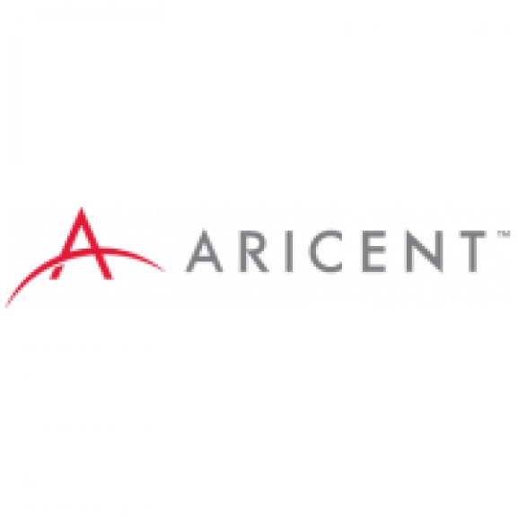 Aricent Tehnologies Logo