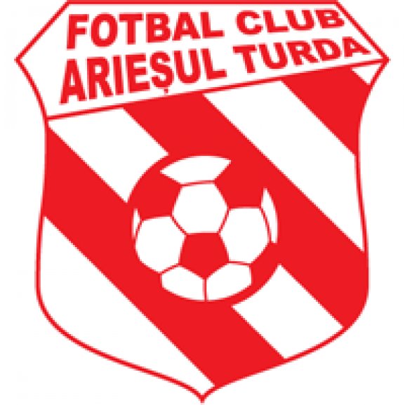 Ariesul Turda Logo