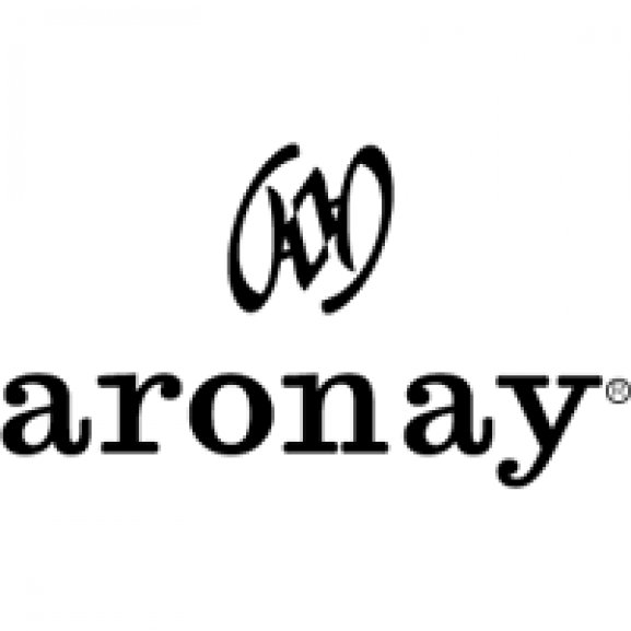 Aronay Ayakkabı Logo