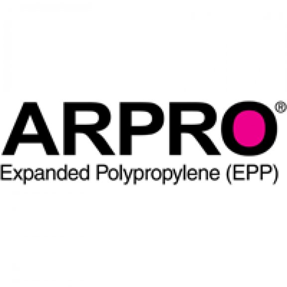 Arpro Logo
