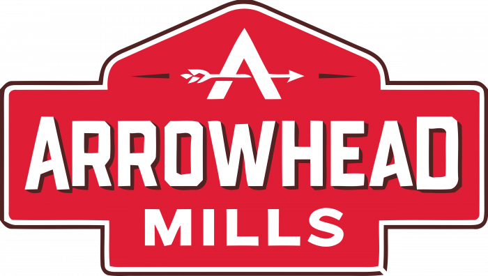 Arrowhead Mills Logo