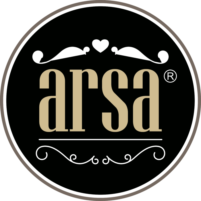 Arsa Logo