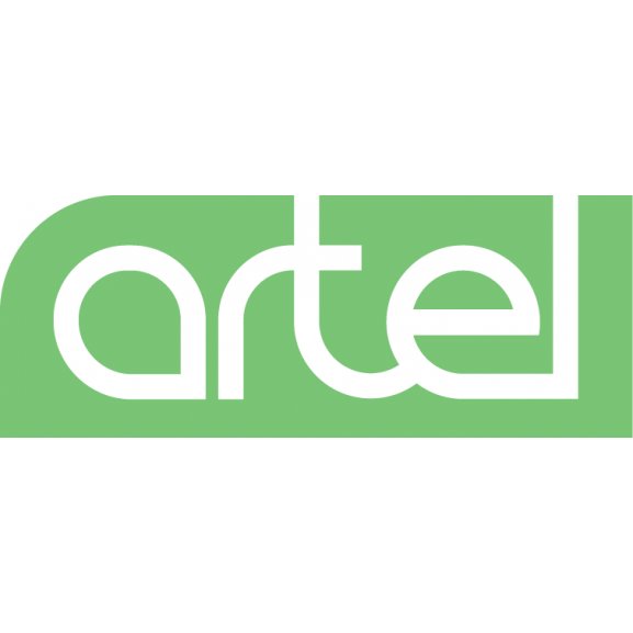 Artel Logo