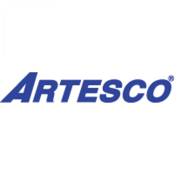 Artesco Logo
