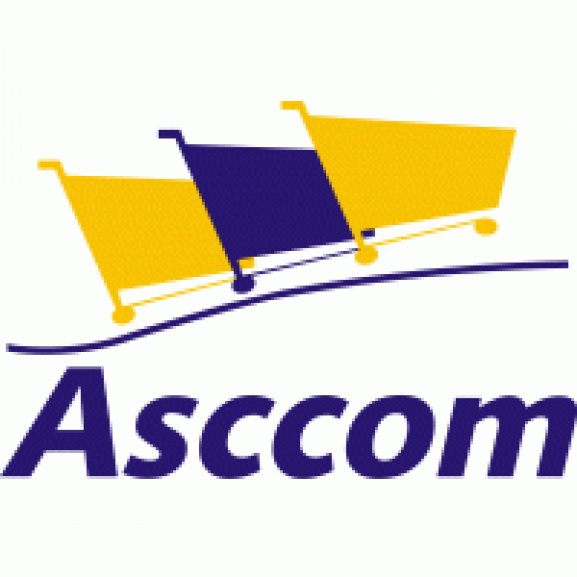 ASCCOM Logo