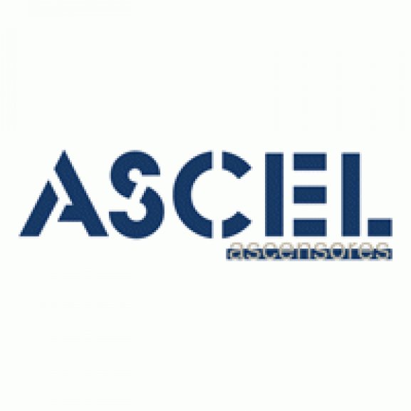 Ascel Logo