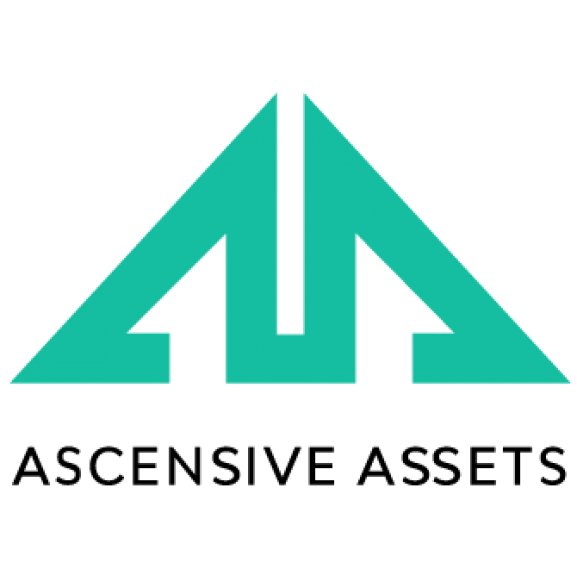 Ascensive Assets Logo