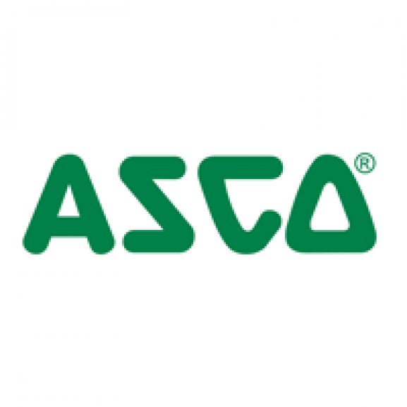 Asco Valve Logo