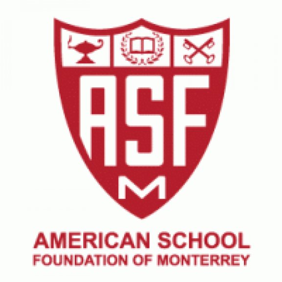 ASFM Logo