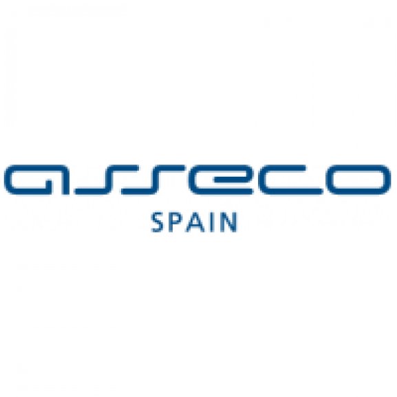 Asseco Spain Logo