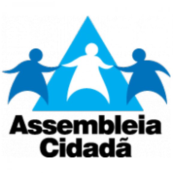 Assembleia Cidadã Logo